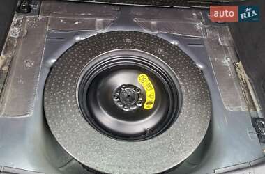 Універсал Ford Focus 2013 в 