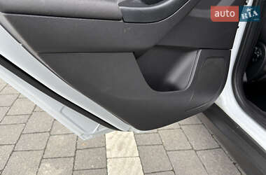 Универсал Ford Focus 2014 в 