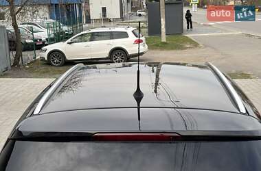 Универсал Ford Focus 2013 в 