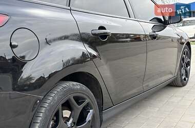 Универсал Ford Focus 2013 в 