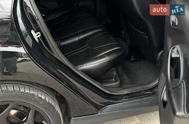 Универсал Ford Focus 2013 в 