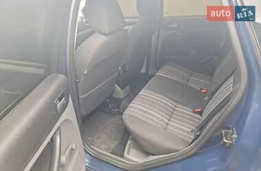 Универсал Ford Focus 2008 в Сумах