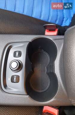 Универсал Ford Focus 2011 в 