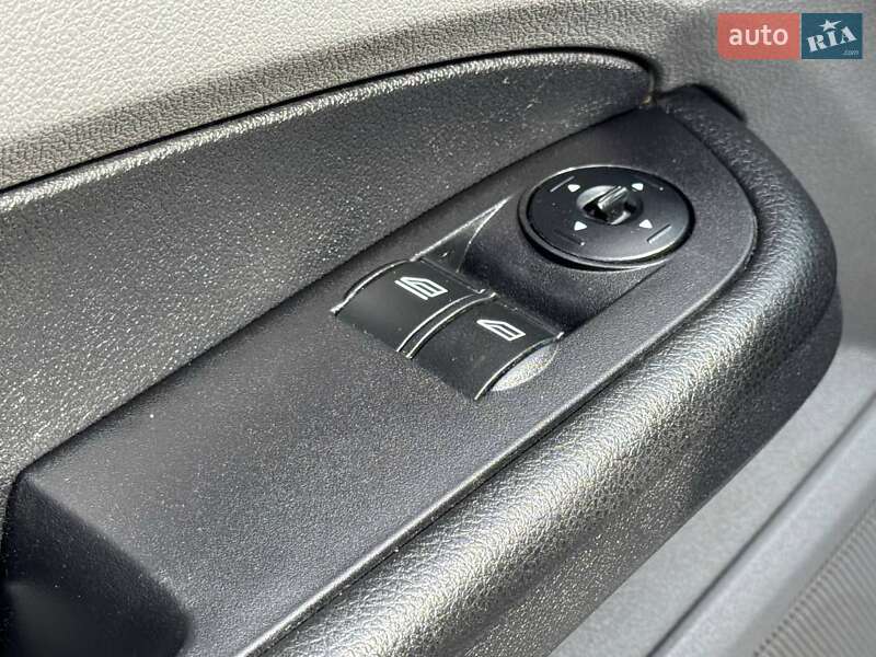 Универсал Ford Focus 2010 в Ахтырке