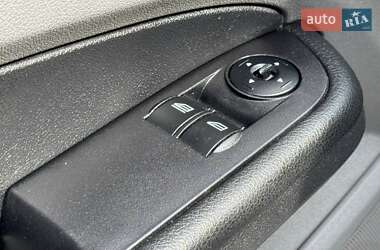 Універсал Ford Focus 2010 в 