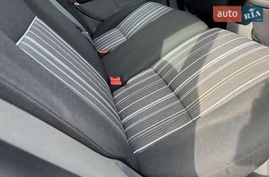 Універсал Ford Focus 2010 в 