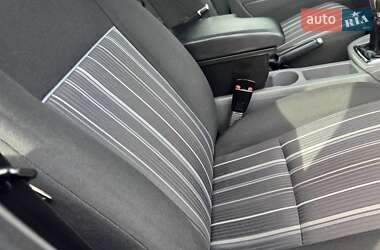 Універсал Ford Focus 2010 в 