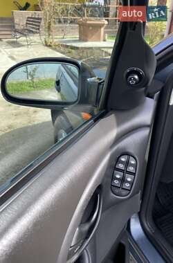 Универсал Ford Focus 2003 в 