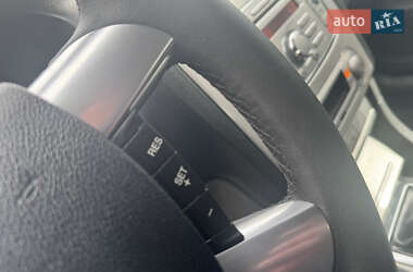 Универсал Ford Focus 2009 в 