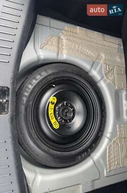 Хэтчбек Ford Focus 2008 в 