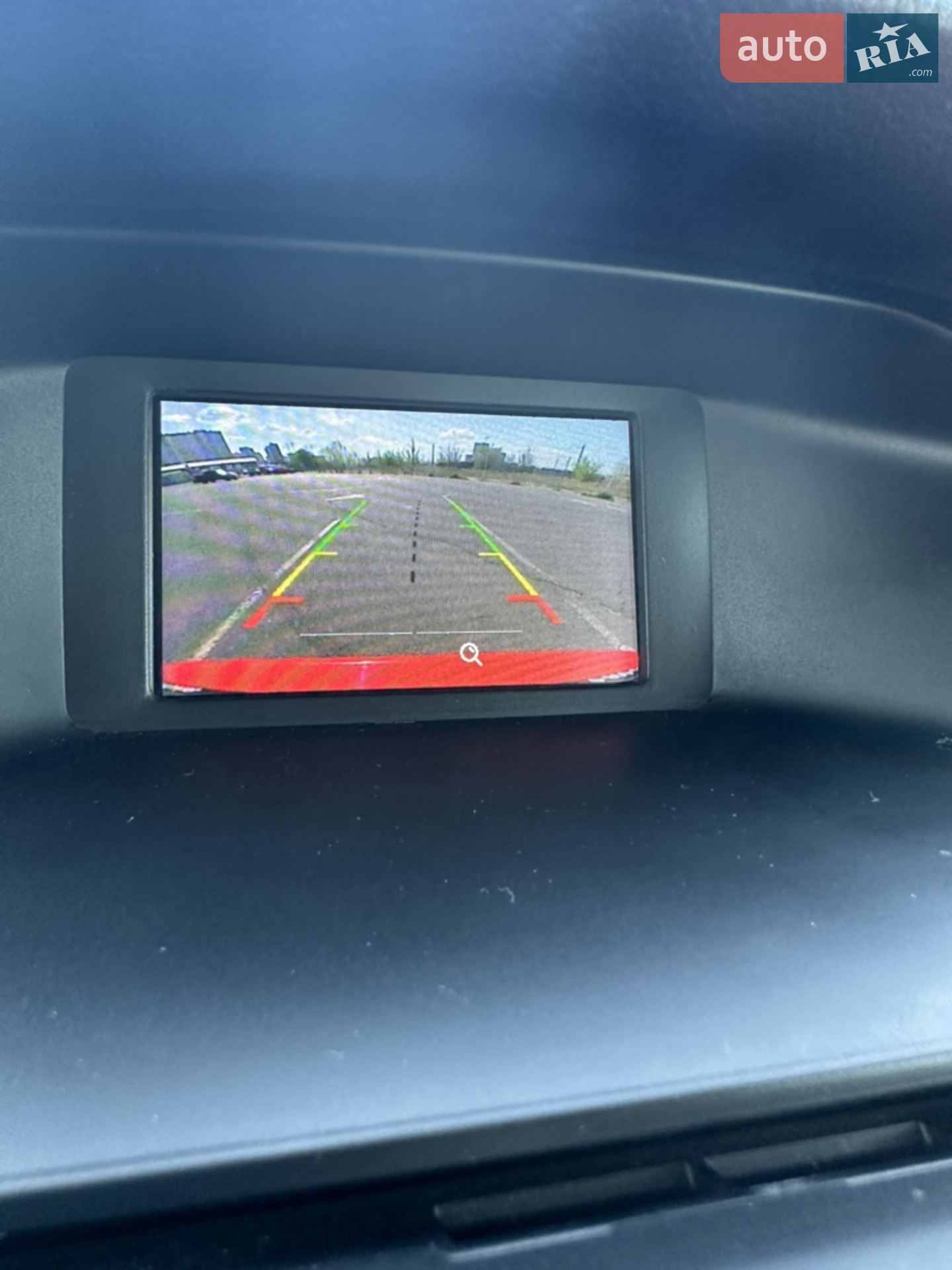 2015 Ford Focus - мініатюра 11