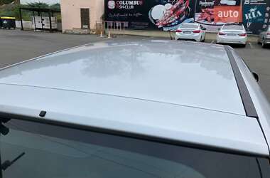 Универсал Ford Focus 2008 в 