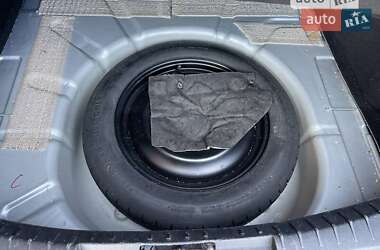 Седан Ford Focus 2006 в 