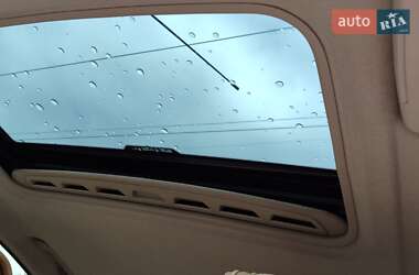 Седан Ford Focus 2006 в 