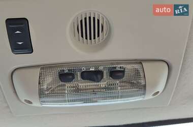 Седан Ford Focus 2006 в 