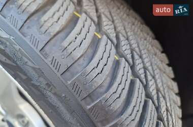Седан Ford Focus 2013 в 