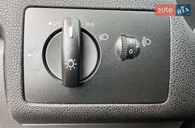 Универсал Ford Focus 2005 в 