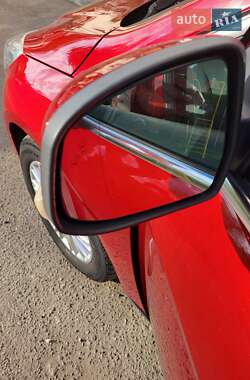 Универсал Ford Focus 2011 в 