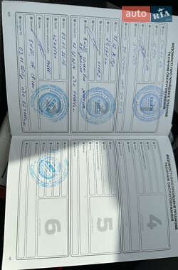 Хэтчбек Ford Focus 2013 в 