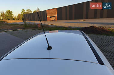 Универсал Ford Focus 2013 в 