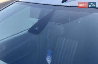 Универсал Ford Focus 2009 в 