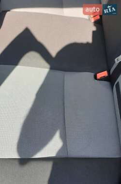 Універсал Ford Focus 2009 в 