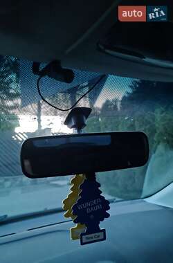 Универсал Ford Focus 2005 в 
