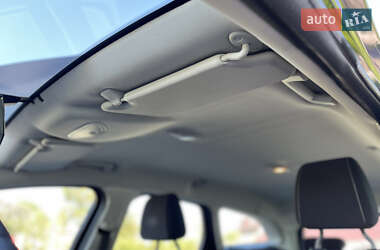 Универсал Ford Focus 2013 в 