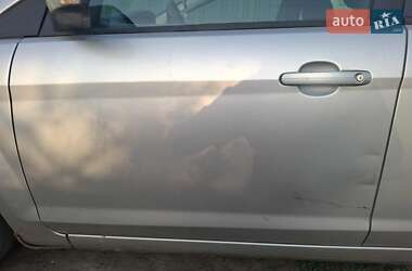 Універсал Ford Focus 2008 в 