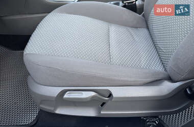 Седан Ford Focus 2007 в 