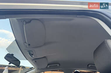 Седан Ford Focus 2007 в 