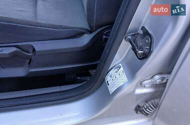 Універсал Ford Focus 2010 в 