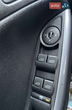 Универсал Ford Focus 2013 в 