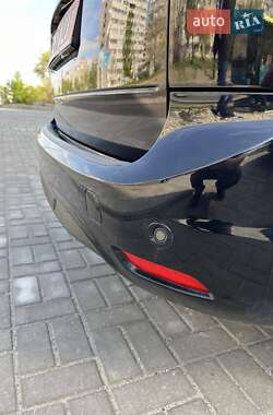 Універсал Ford Focus 2008 в 