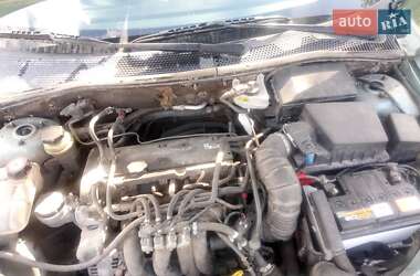 Універсал Ford Focus 1999 в 