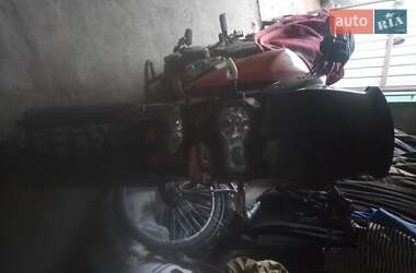 Універсал Ford Focus 1999 в 