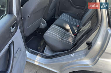 Универсал Ford Focus 2010 в 