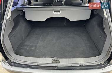 Универсал Ford Focus 2007 в 