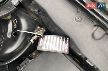Универсал Ford Focus 2010 в 