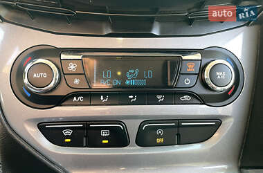 Универсал Ford Focus 2012 в 
