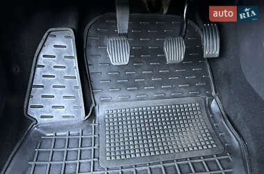 Універсал Ford Focus 2011 в 