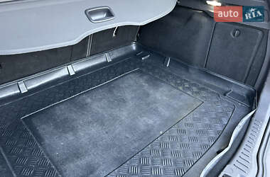 Універсал Ford Focus 2011 в 