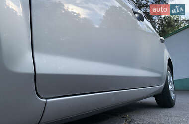 Универсал Ford Focus 2010 в 