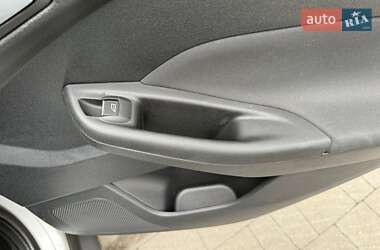 Універсал Ford Focus 2014 в 