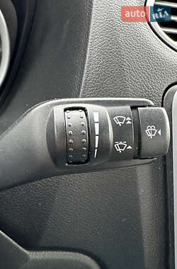 Универсал Ford Focus 2009 в 