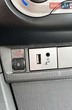Универсал Ford Focus 2009 в 