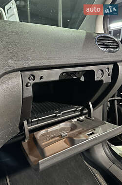 Універсал Ford Focus 2006 в 