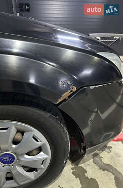 Універсал Ford Focus 2006 в 