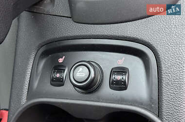 Универсал Ford Focus 2013 в 