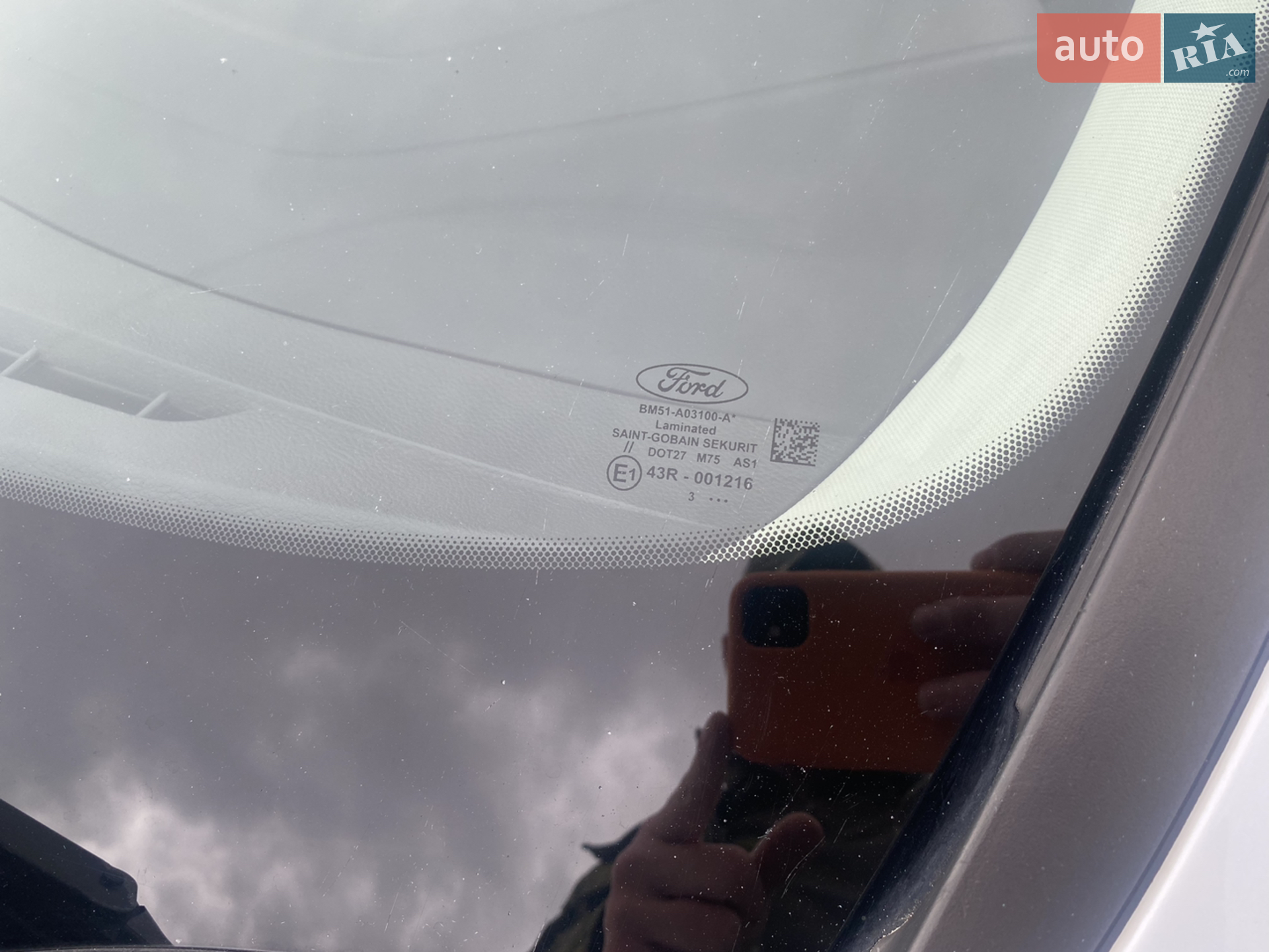 2013 Ford Focus - мініатюра 13